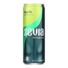 Zevia Ginger Ale Zero Calorie Soda - Case of 12/12 oz - 2 of 4