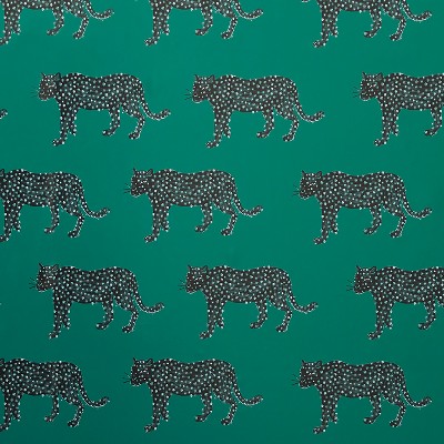 3 Monkey Play Peel outlet & Stick Wallpaper - Opalhouse™