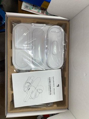 Guest review image 4 of 5, zoom in