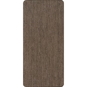 Nuloom Casual Braided Anti Fatigue Kitchen or Laundry Room Comfort Indoor Mat - 1 of 4