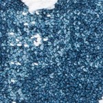 blue/ivory