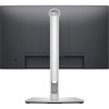 Dell 22" Full HD 100Hz 16:9 IPS Monitor Black and Silver 2 Pack with HDMI Cable - 4 of 4