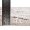 Sabrina Soto    Casa Palma Area Rug - 4 of 4
