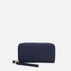 MKF Collection Lisbette Embossed M Signature Wallet Bag by Mia K - 2 of 4