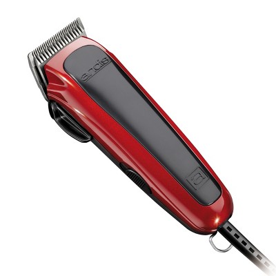 target men's haircut kit