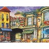 Springbok The Bistro Jigsaw Puzzle - 350pc - 3 of 4