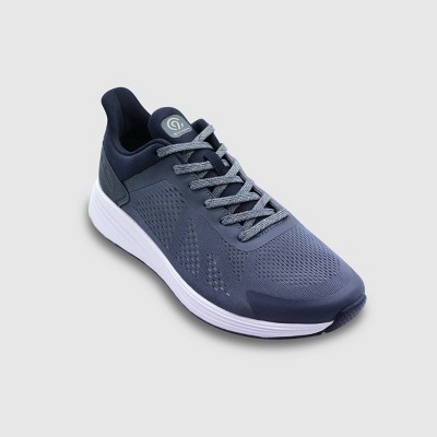 Men's Sire Performance Athletic Shoes 