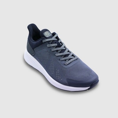 champion tennis shoes for men