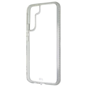 Case-Mate Tough Clear Plus Case for Samsung Galaxy S22 Plus - Clear - 1 of 1
