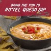 Rotel Original Diced Tomatoes and Green Chilies - 4 of 4