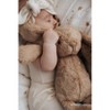 Snuggle Bunnies Stuffed Animal Penelope the Bunny - Plush Edition - 4 of 4