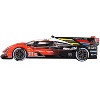 Cadillac V-Series.R #311 "Action Express Racing" "24 Hours of Le Mans" (2023) 1/64 Diecast Model Car by Mini GT - 2 of 3