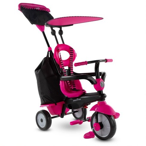 Target kids online trike