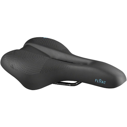 selle royal float athletic saddle unisex