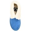 Journee Collection Women's Horizzen Slipper - 4 of 4