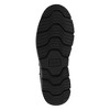 Dockers Mens Davis Rugged Casual Chukka Boot - 4 of 4