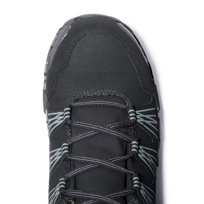 target men's work boots