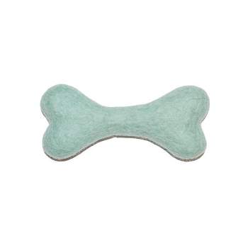 Bark Chip Stack Dog Toy - Flingles Can : Target