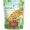 Organic Fava Beans - by Food To Live - 2 of 4