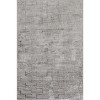 Nuloom Xanthe Geometric Area Rug - 2 of 4