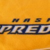 Snuggie Nashville Predators  The Original Wearable Blanket with Sleeves & Pockets | Super Soft Fleece | As Seen on TV | Officially Licensed NHL Gear - 4 of 4