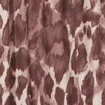 animal print