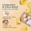 Body Restore Bath Soaks - 6ct - 3 of 4