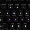Logitech Pro Mechanical Gaming Keyboard for PC - image 4 of 4