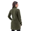 Aventura Clothing Women's Perfect Jacket - 2 of 4