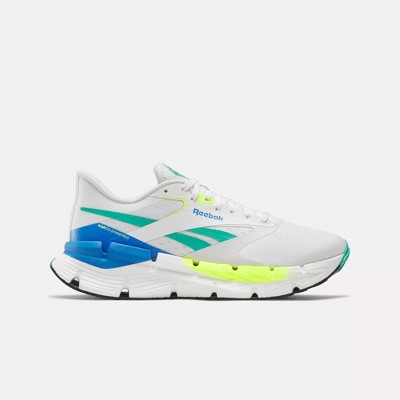 Reebok FloatZig Symmetros Men's Shoes