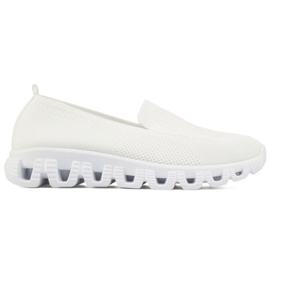 Urban Sport by Jslides womens lightweight sneaker CORA