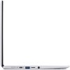 Acer Chromebook Spin 311 - 2 in 1 Chromebook - 11.6" IPS - 4GB RAM - 64GB SSD - CP311-2H-C008  - Manufacturer Refurbished - 3 of 4