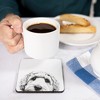 Pavilion Gift Company - Dog - 4.25" Coaster - Coasters - 2 of 4