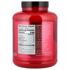 BSN Syntha-6® Isolate, Protein Powder Drink Mix, Chocolate Peanut Butter, 4.02 lb (1.82 kg) - 2 of 4