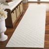 Vermont VRM908 Hand Woven Indoor Rugs - Safavieh - 2 of 4