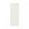 CURAD CUR250383 Sterile Oil Emulsion Gauze Dressing Nonadherent 3 IN x 8 IN (Pack of 3) - 2 of 3