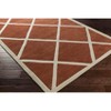 Mark & Day Baldwin Tufted Indoor Area Rugs - 2 of 3