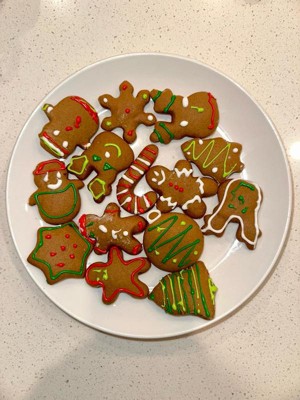 Guest review image 1 of 2, zoom in