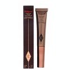 Charlotte Tilbury Hollywood Contour Wand - 3 of 4