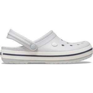 Crocs Adult Crocband Clogs - 1 of 4