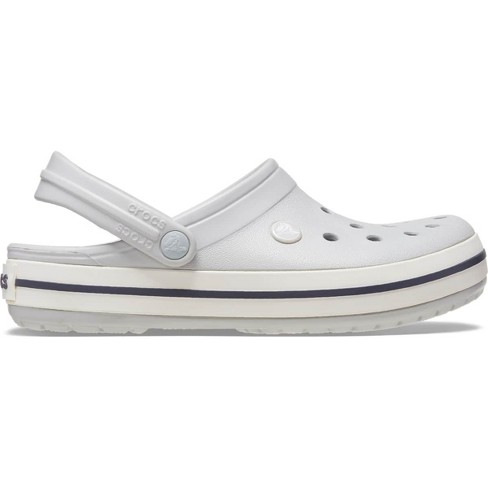 Crocs shops crocband adult s