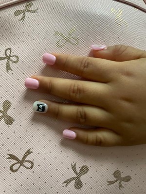 Guest review image 1 of 2, zoom in