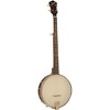 Recording King Dirty 30s Open-Back 5-String Banjo - 2 of 2