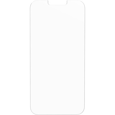 Otterbox Samsung Galaxy S21 5g Alpha Flex Screen Protection - Clear : Target