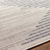 Hauteloom Khandallah Area Rug - 4 of 4