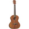 Diamond Head DU-200T Tenor Ukulele Natural Rosewood Fingerboard - 3 of 3