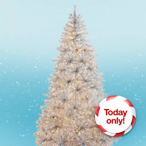 Target Deal of the day