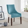 Comfort Pointe Jolie Dining Chair - image 2 of 4