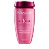 Kerastase Reflection Bain Chroma Captive Shampoo 250 ml / 8.5 oz - 3 of 4