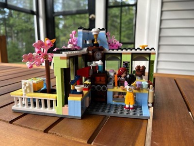 Guest review image 1 of 5, zoom in